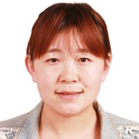 张教员 照片