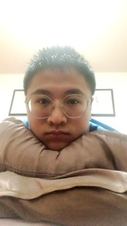 章教员 照片