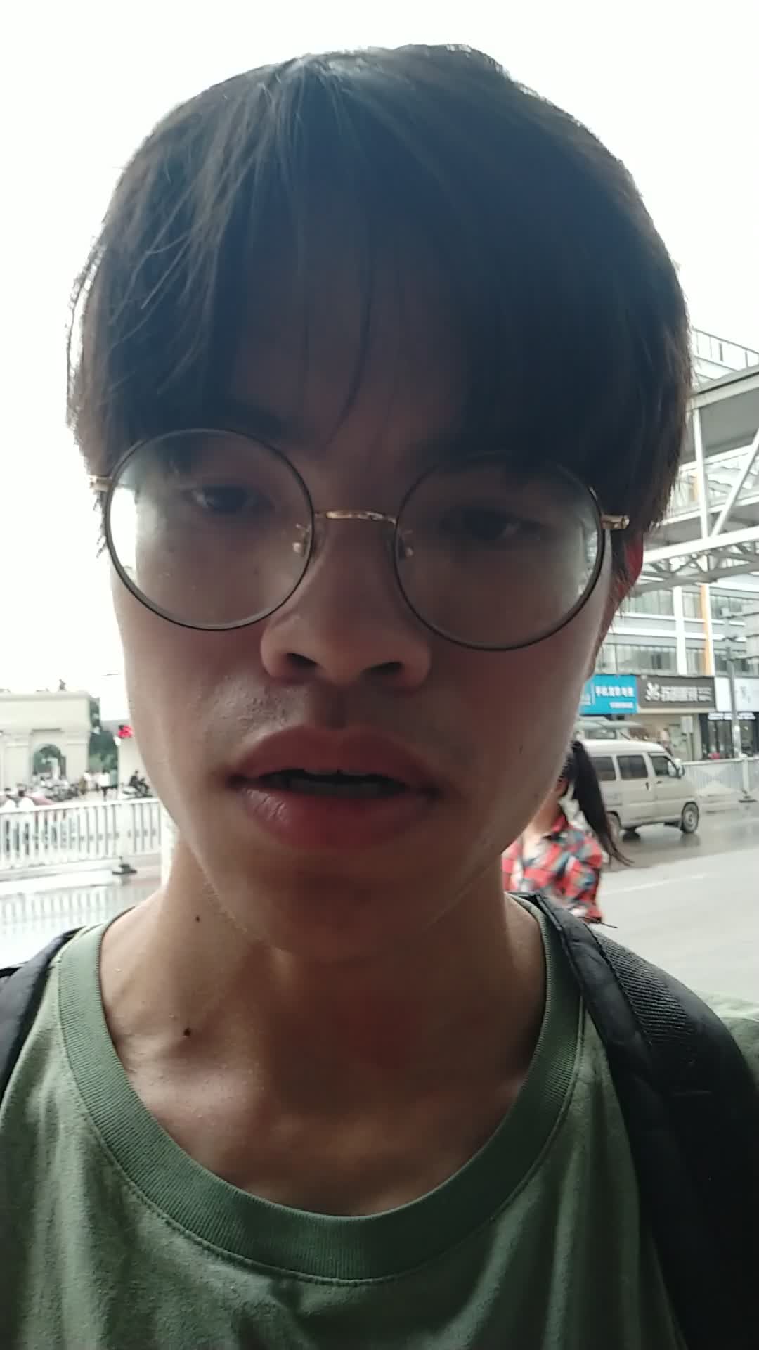农教员 照片