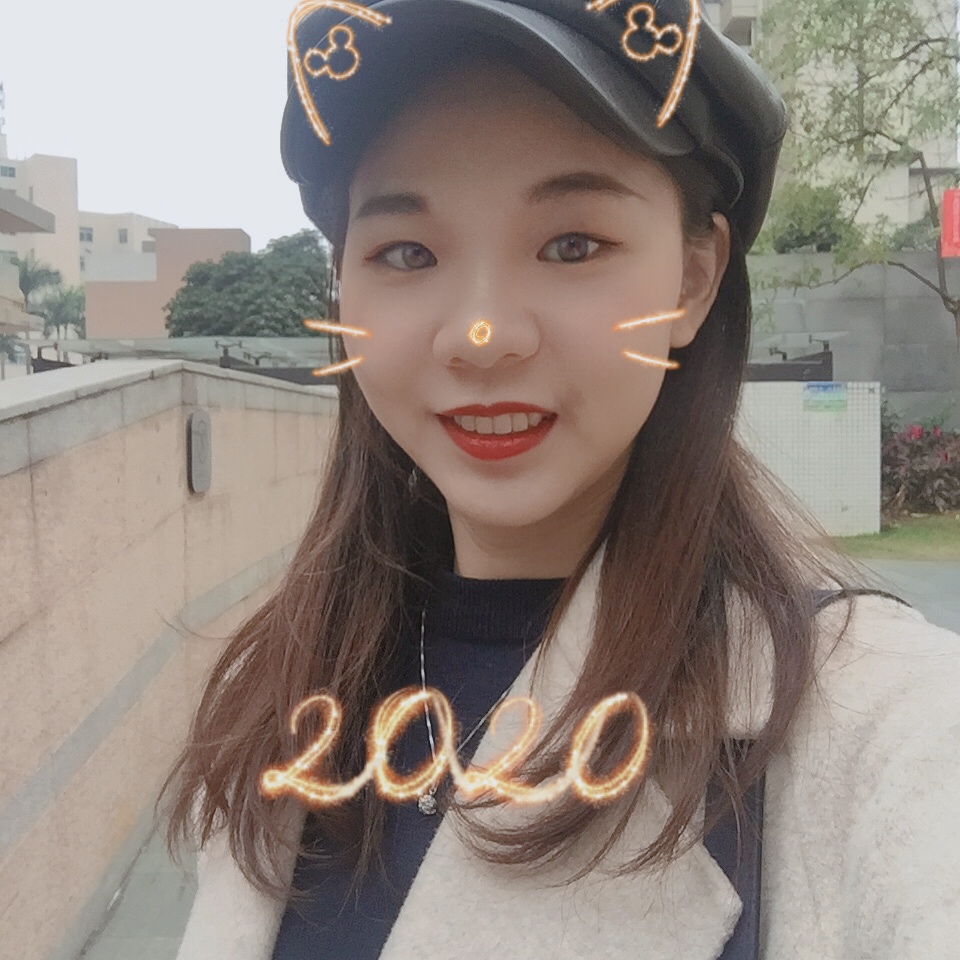 古教员 照片