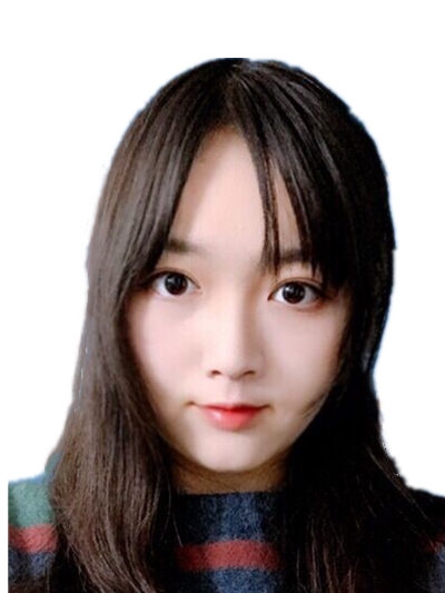 李教员 照片