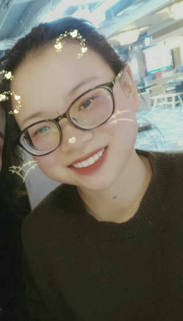郭教员 照片