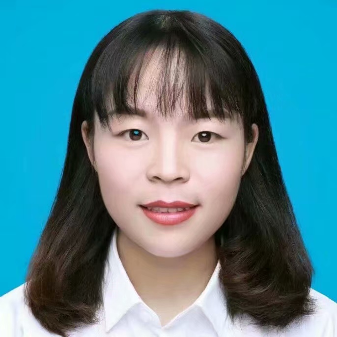 莫教员 照片