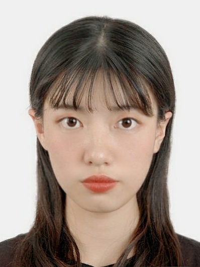 傅教员 照片