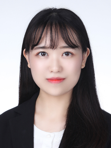 于教员 照片