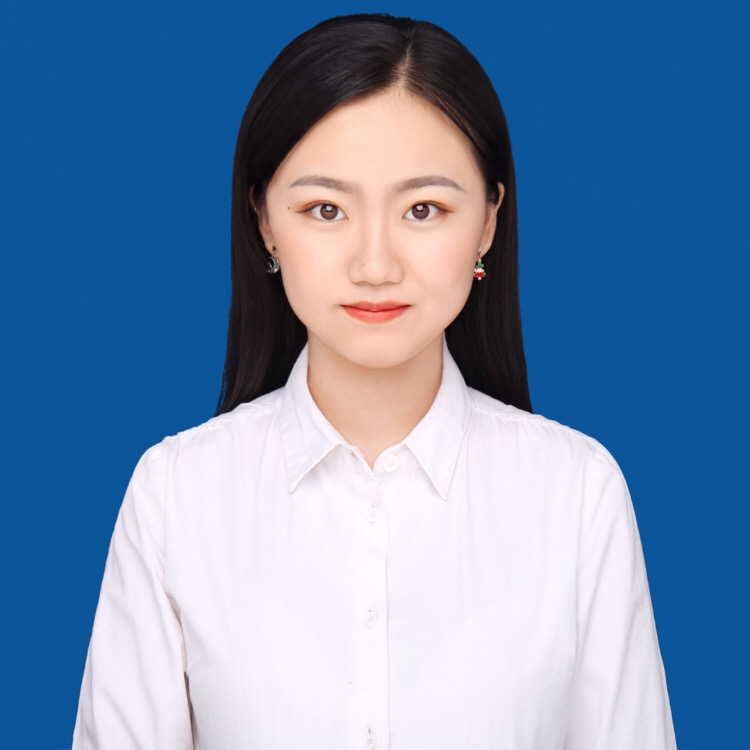宋教员 照片