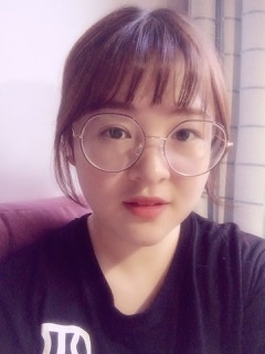 窦教员 照片