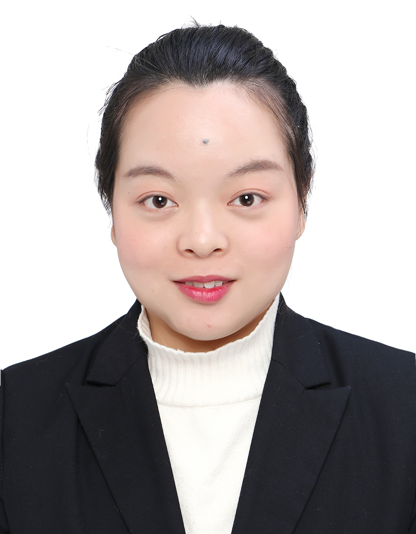 张教员 照片