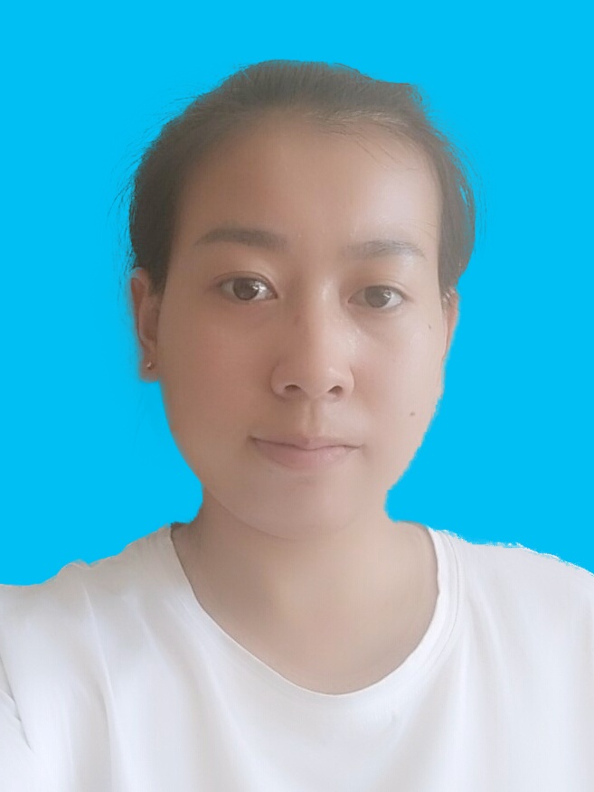 王教员 照片