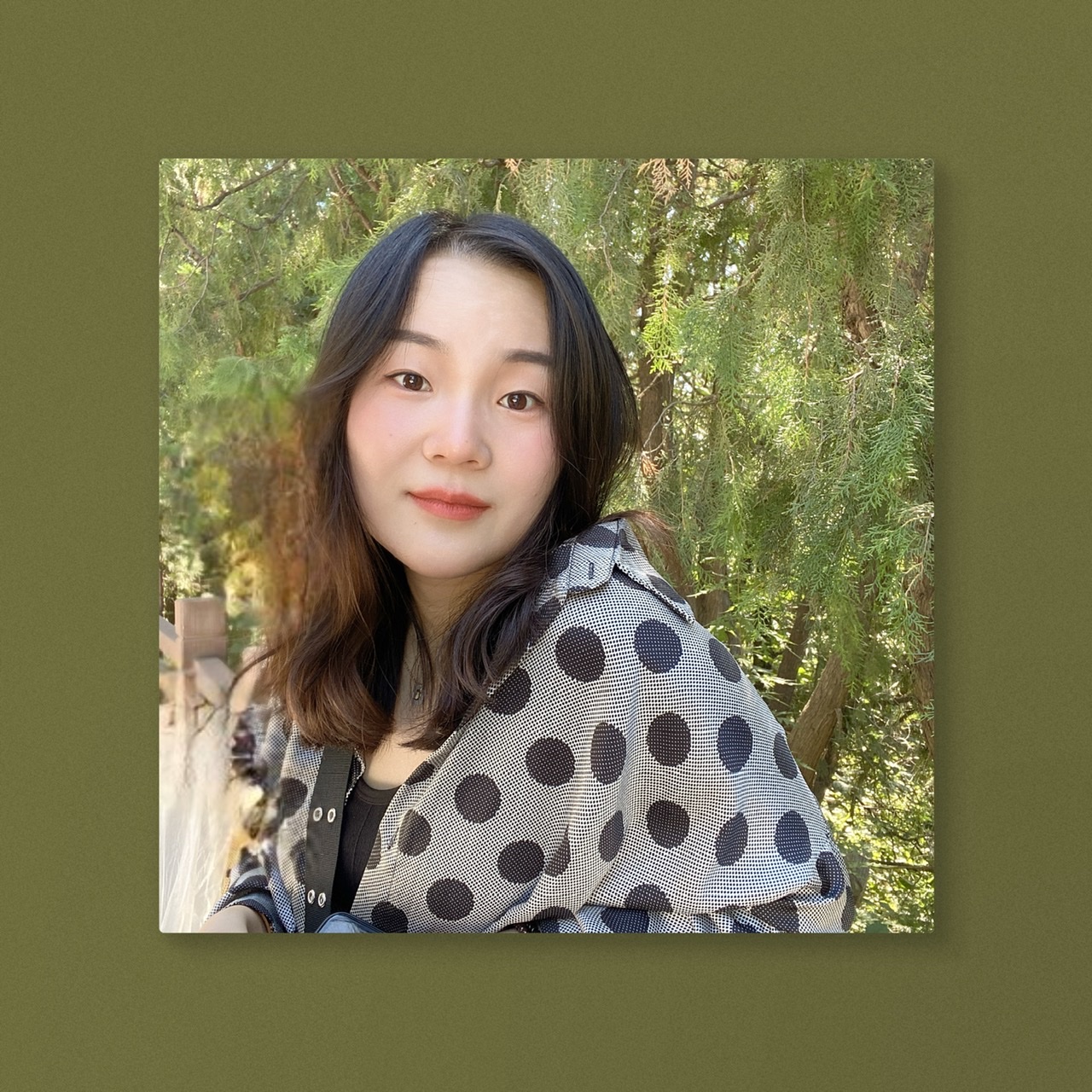 汪教员 照片