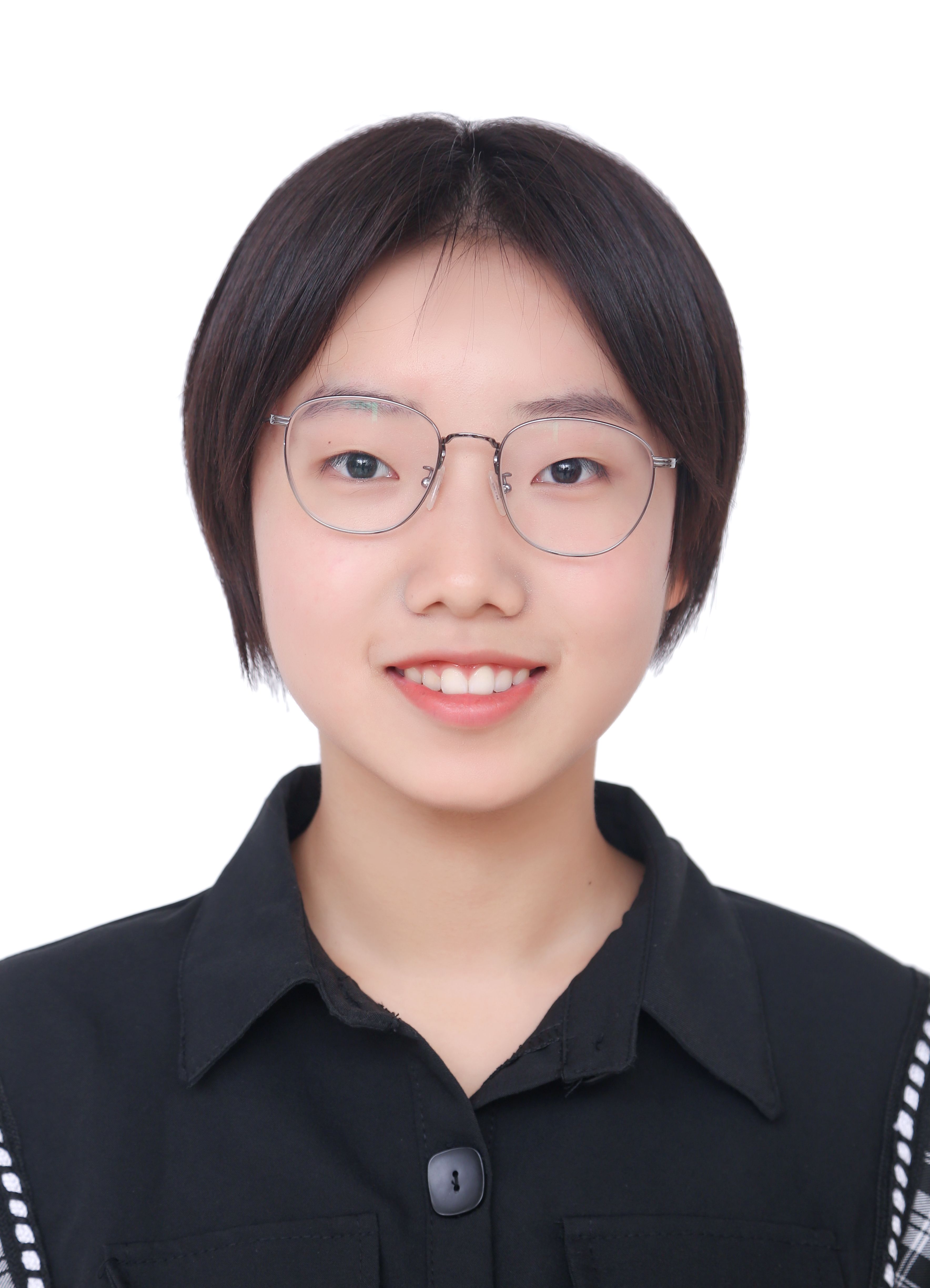 王教员 照片
