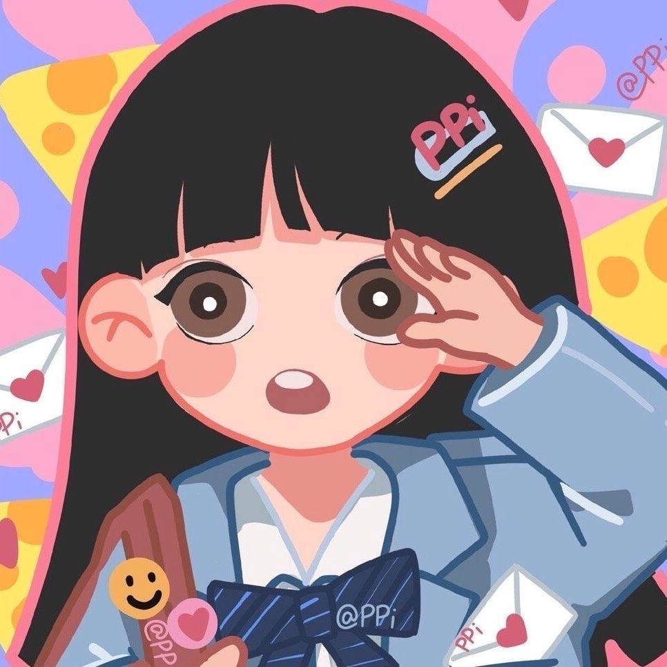 阿教员 照片
