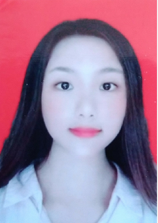 黄教员 照片
