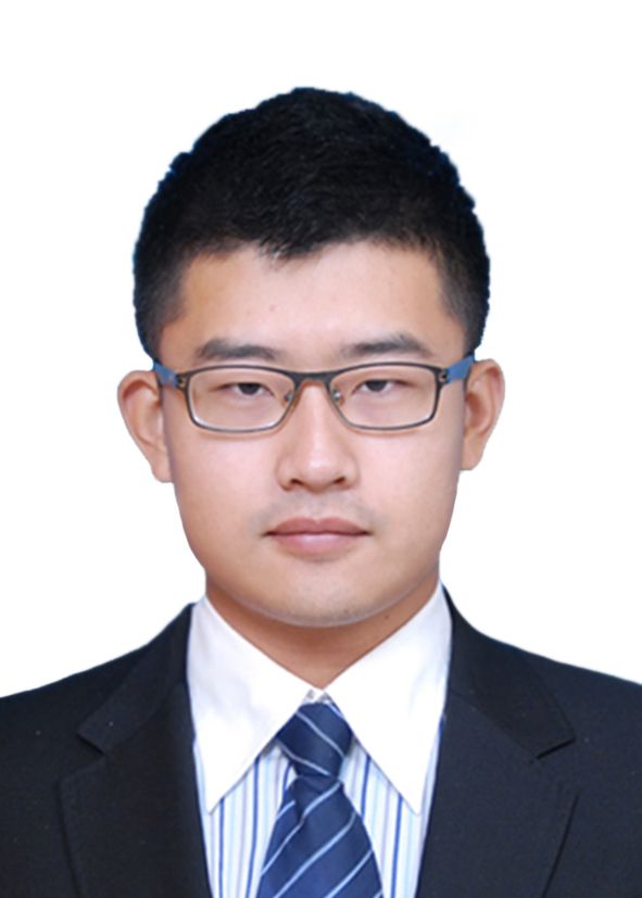 司教员 照片