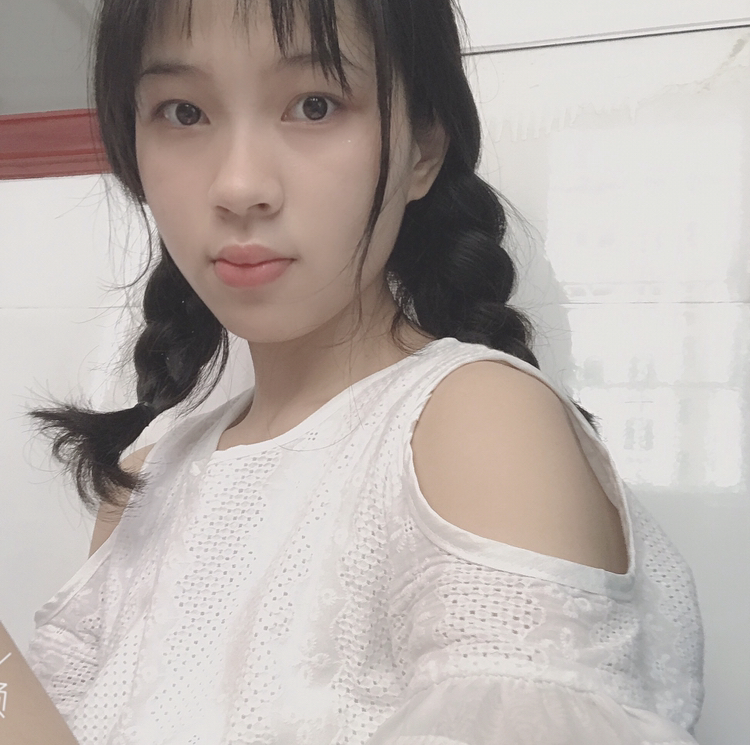袁教员 照片