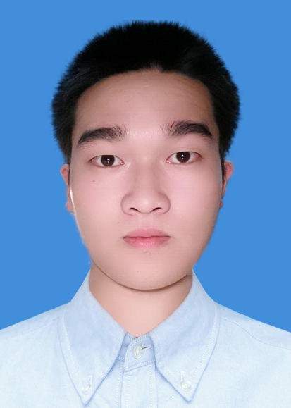 苏教员 照片