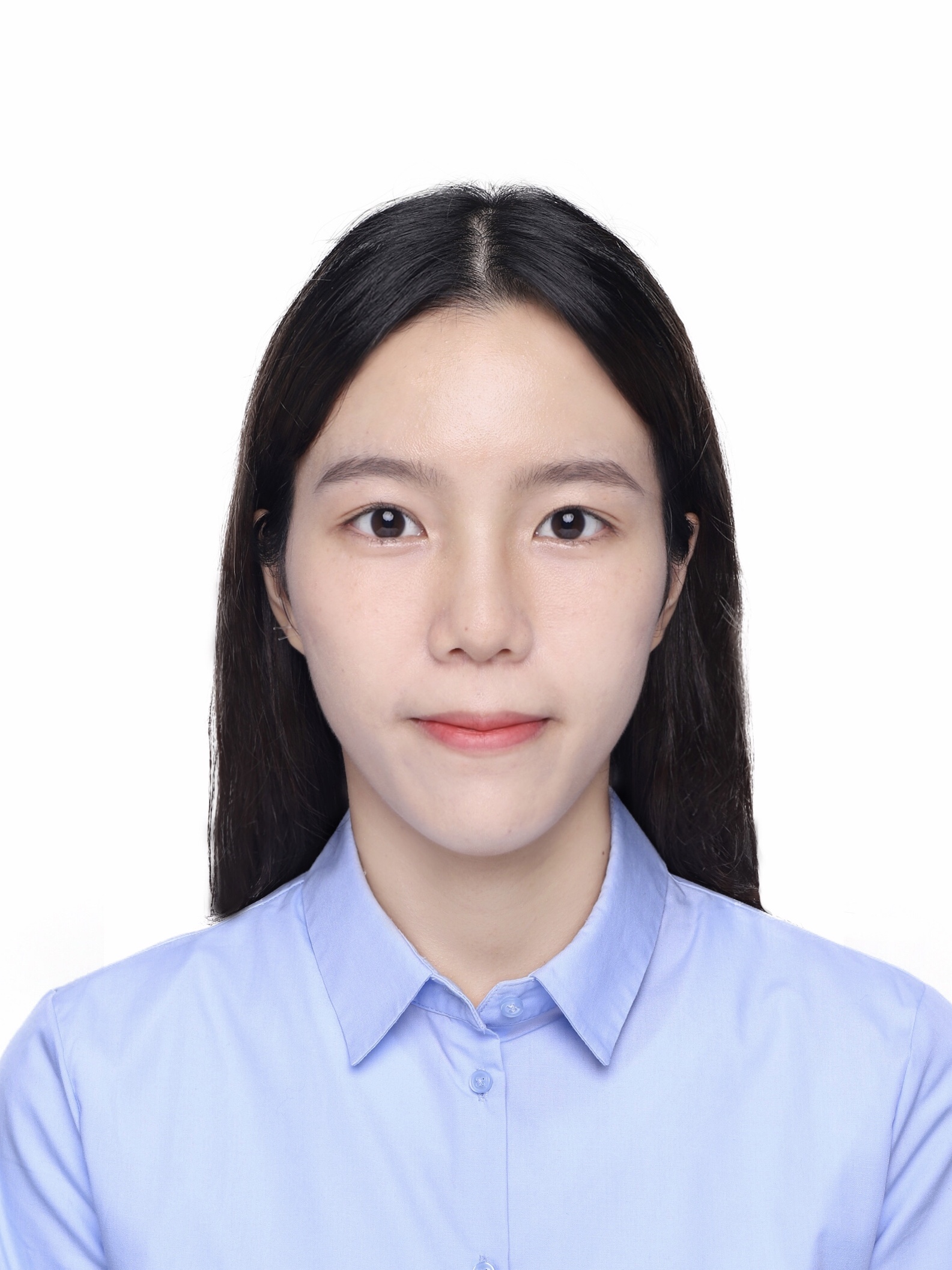 黄教员 照片