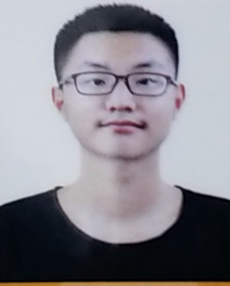 葛教员 照片