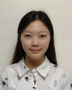 于教员 照片