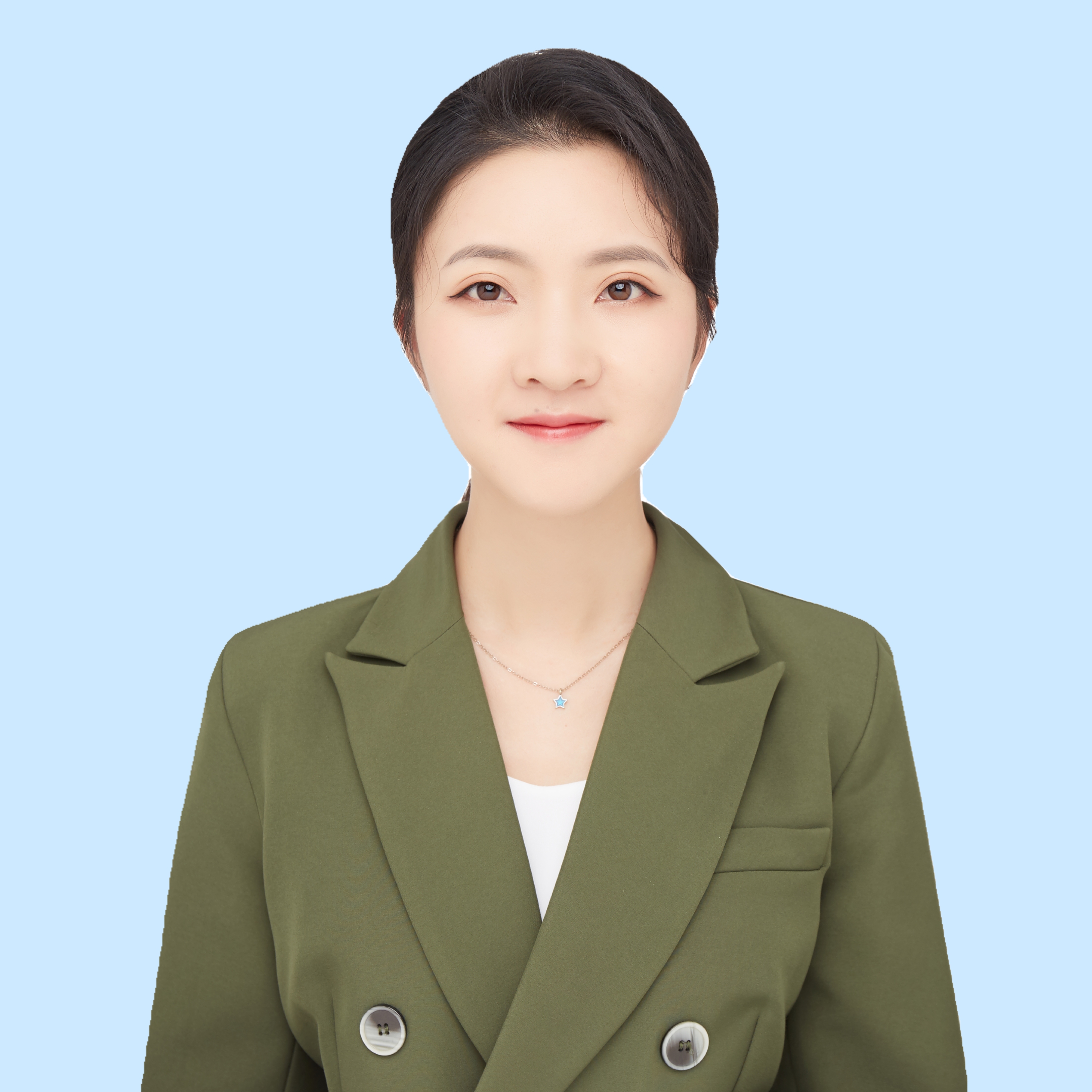 师教员 照片