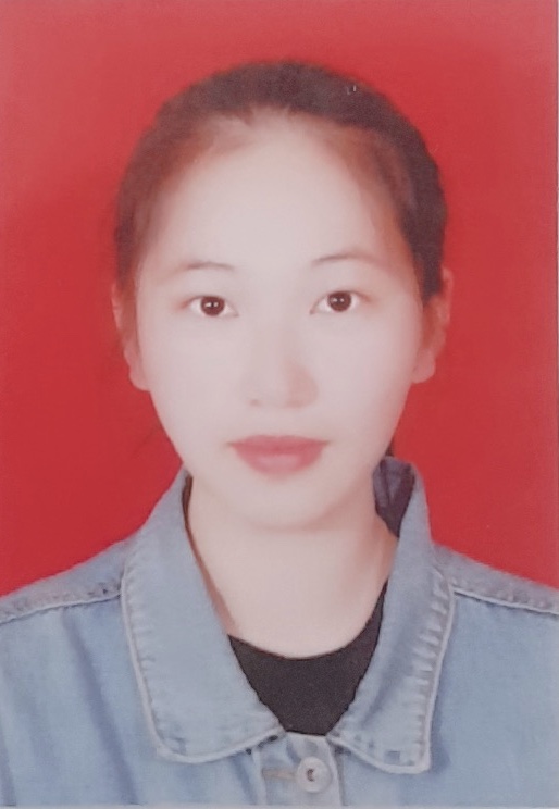 王教员 照片