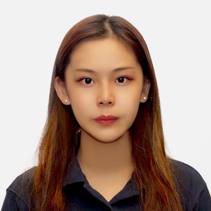 臧教员 照片
