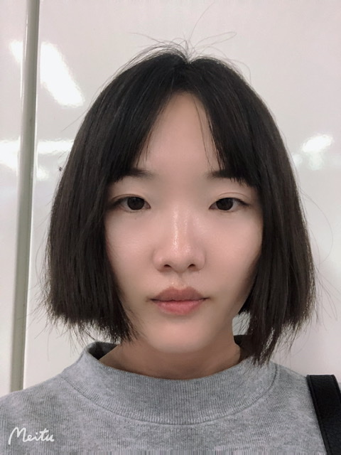 付教员 照片