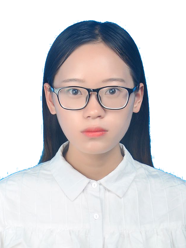 杨教员 照片