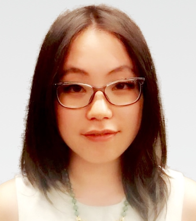 王教员 照片