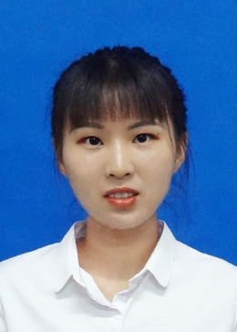 高教员 照片