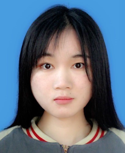 龚教员 照片