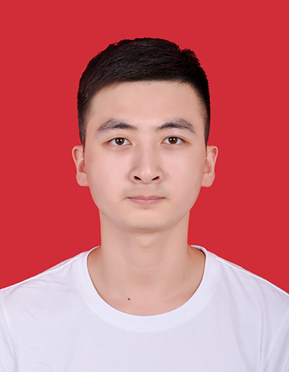 邓教员 照片