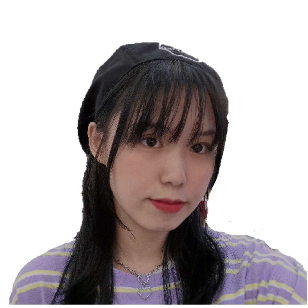 邓教员 照片