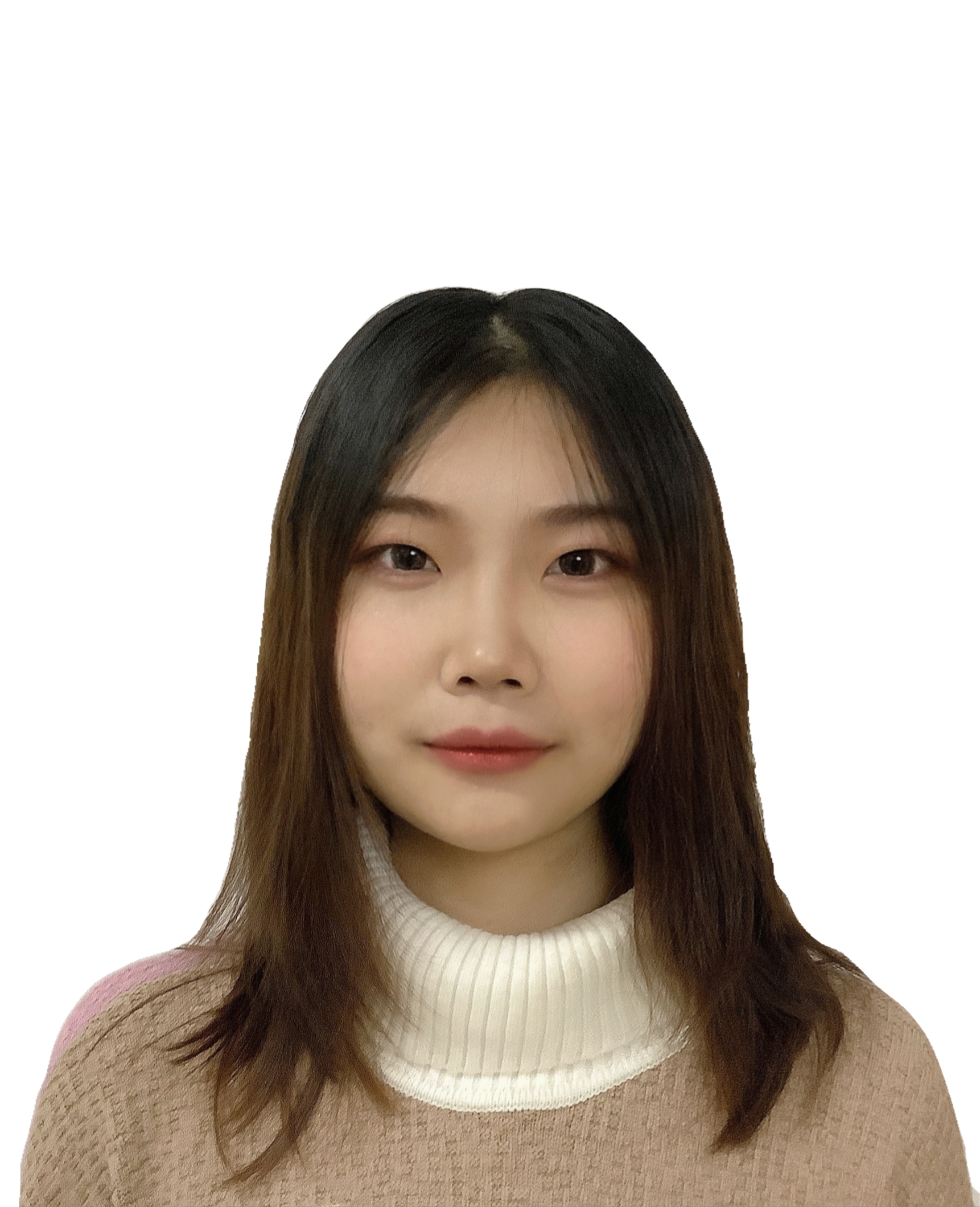 韩教员 照片