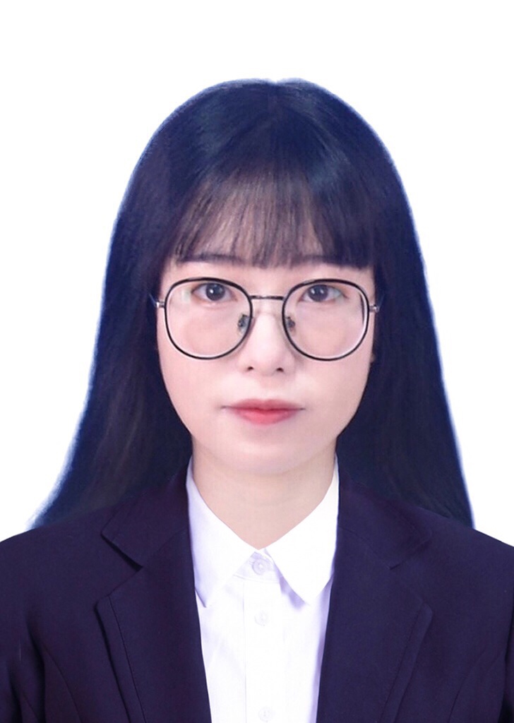 谢教员 照片