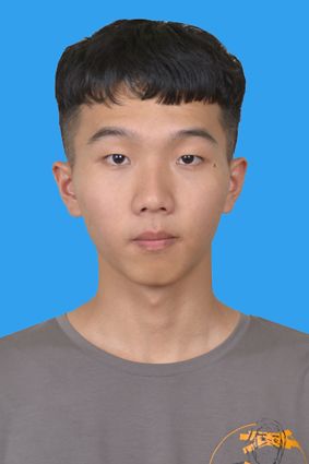 赖教员 照片