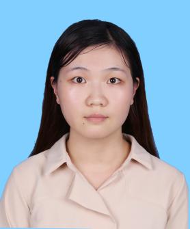 刘教员 照片