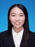 高教员 照片