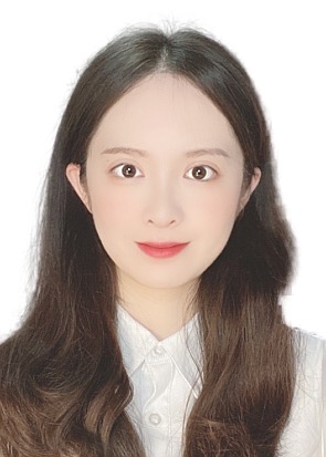 关教员 照片