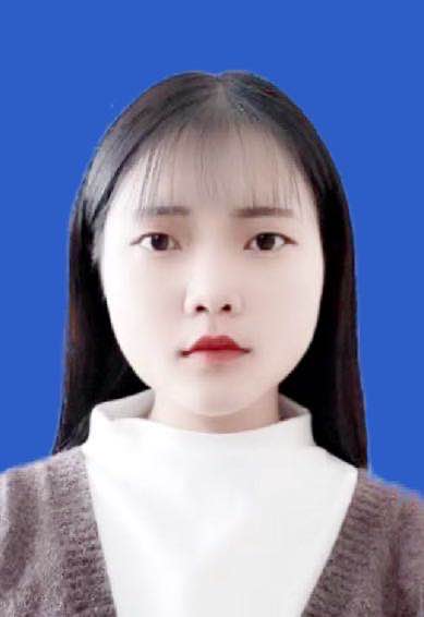 鹿教员 照片