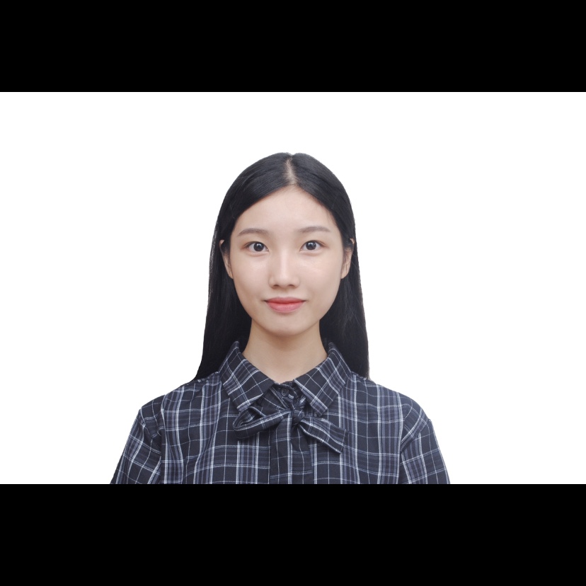 梁教员 照片