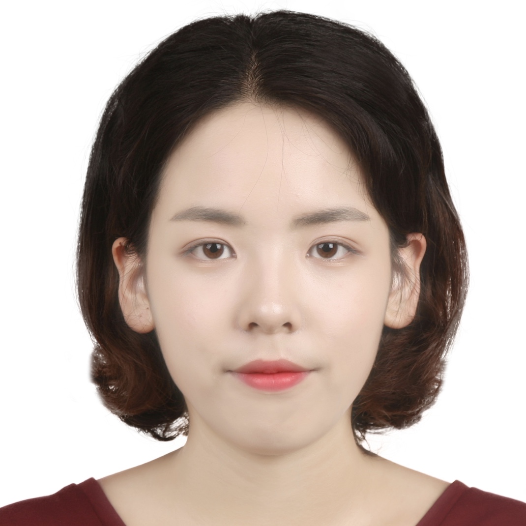 唐教员 照片