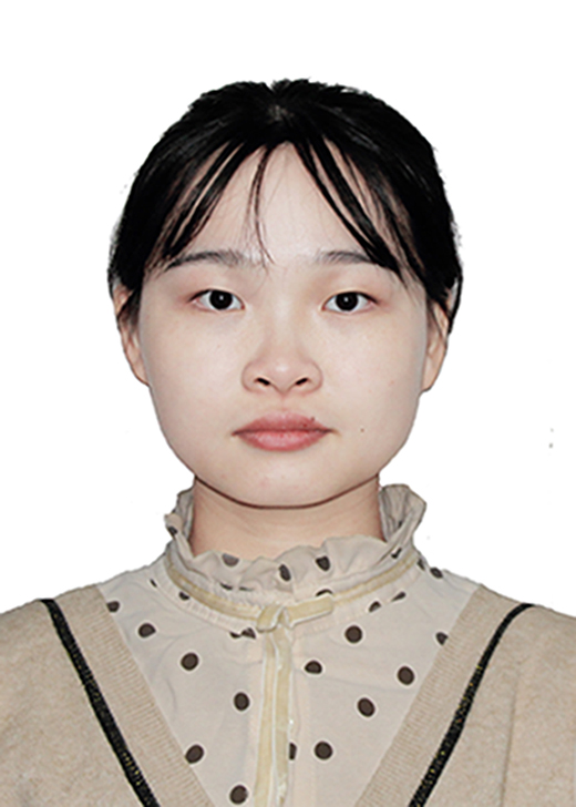 沈教员 照片