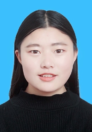 钟教员 照片