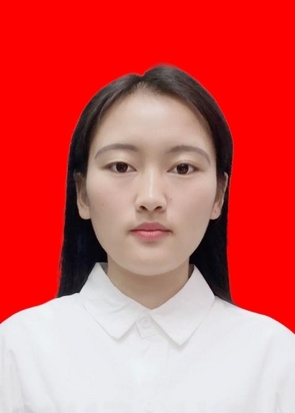 周教员 照片