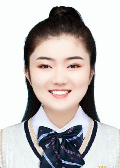 董教员 照片