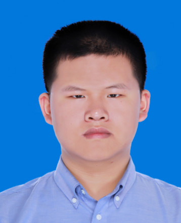 王教员 照片