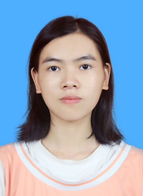 钟教员 照片