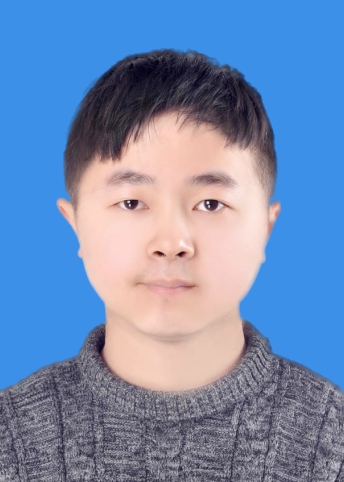 高教员 照片