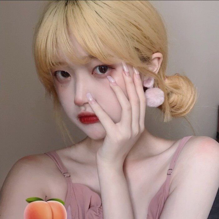 黄教员 照片